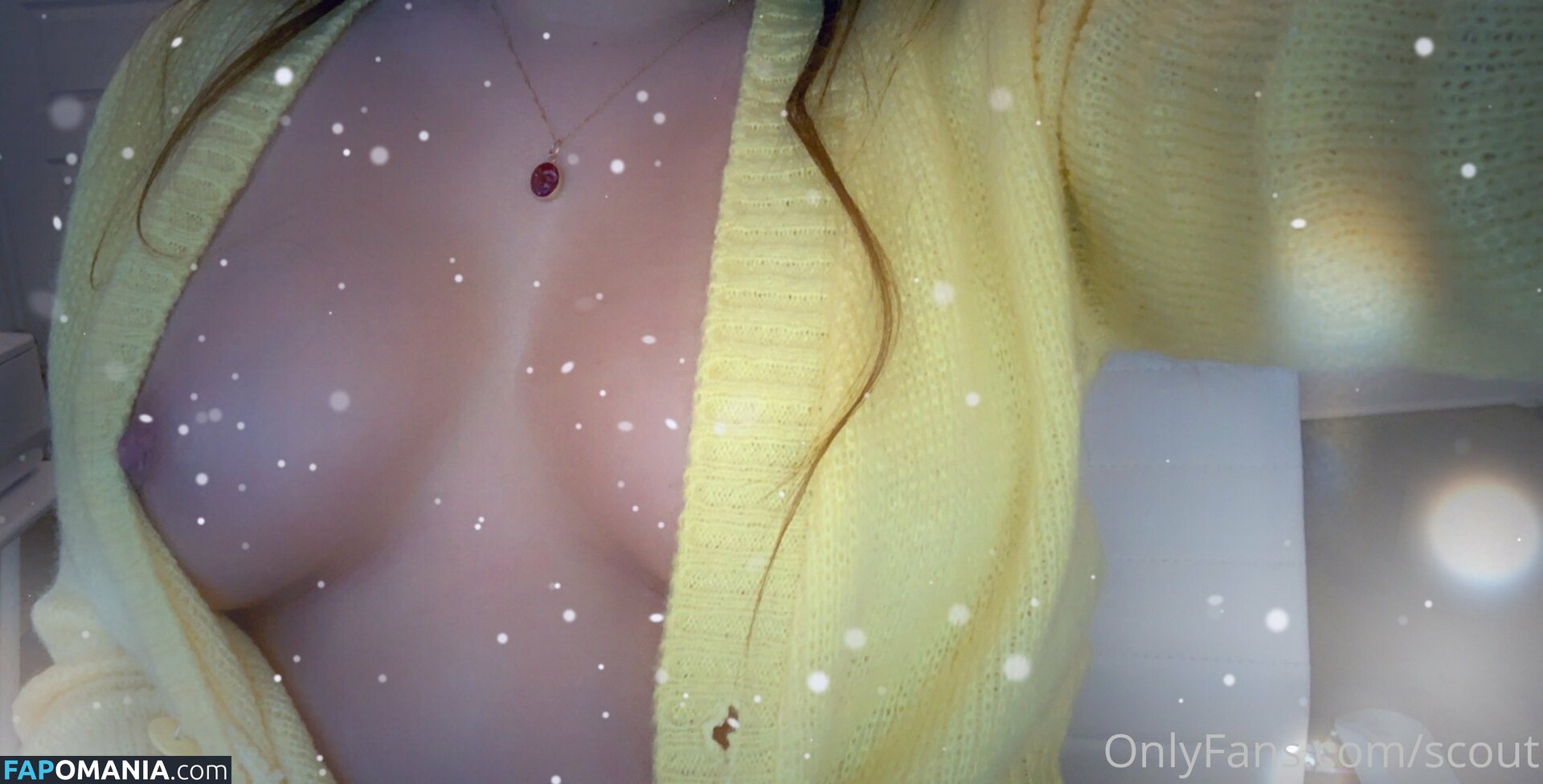 scout / scoutop Meztelen OnlyFans  Kikerült fotó #21