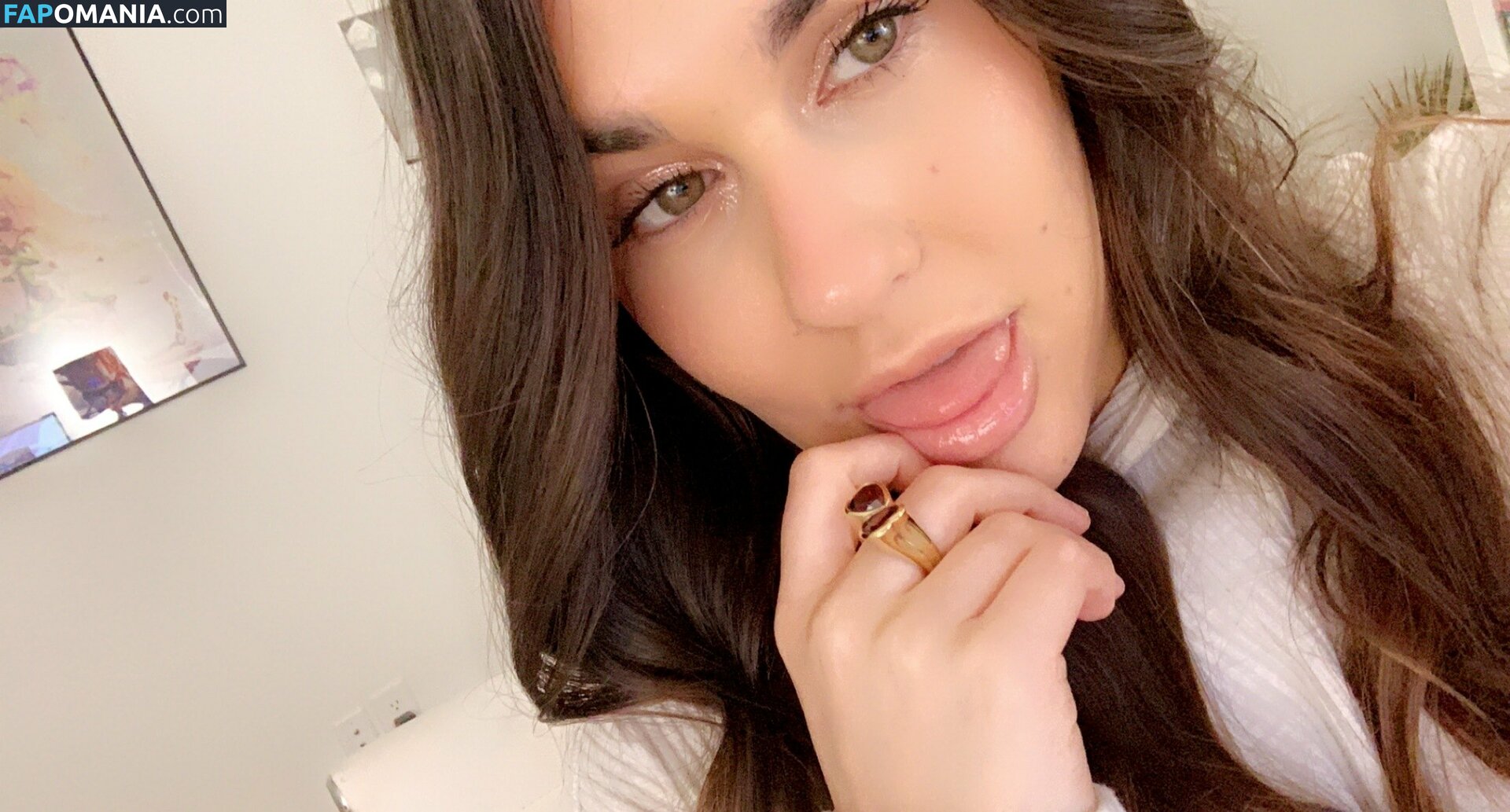 scout / scoutop Meztelen OnlyFans  Kikerült fotó #24