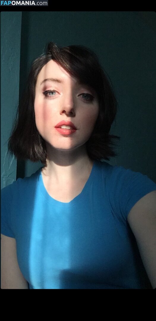 Scribblebug / avrora_sg Meztelen OnlyFans  Kikerült fotó #4