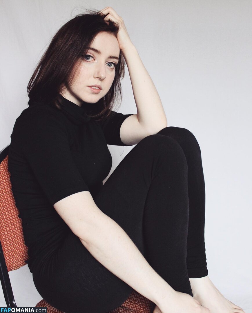 Scribblebug / avrora_sg Meztelen OnlyFans  Kikerült fotó #10