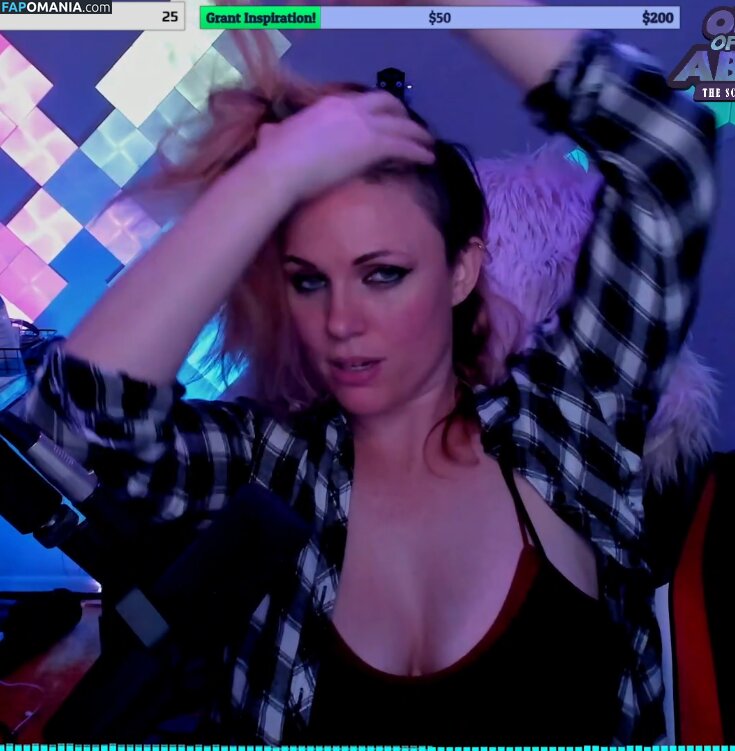 scxrlet64 Meztelen OnlyFans  Kikerült fotó #20