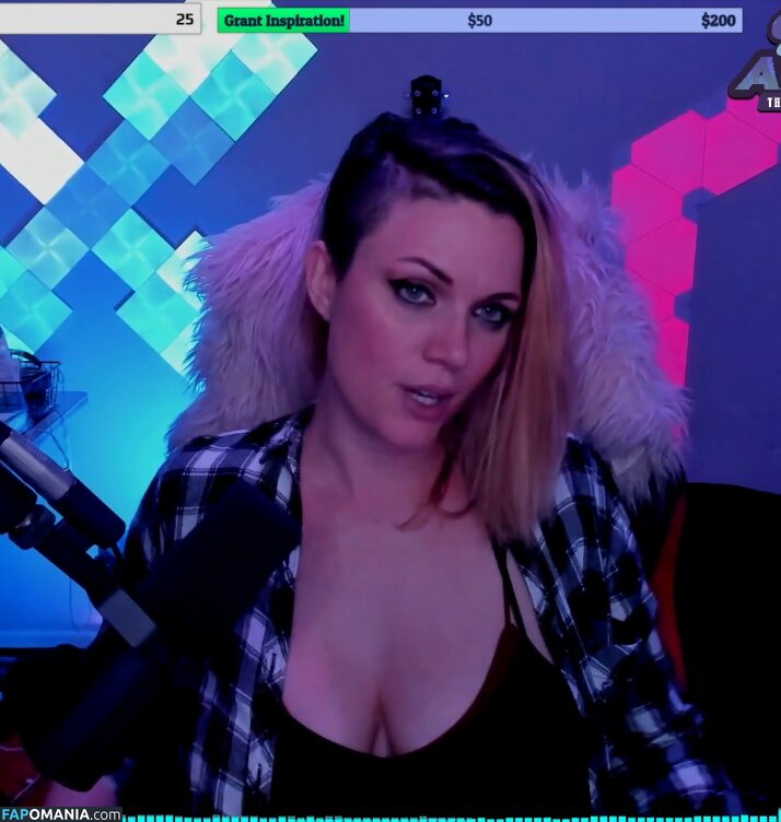 scxrlet64 Meztelen OnlyFans  Kikerült fotó #35