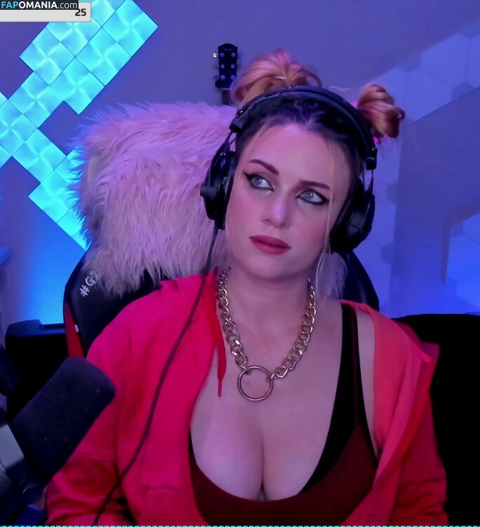 scxrlet64 Meztelen OnlyFans  Kikerült fotó #103