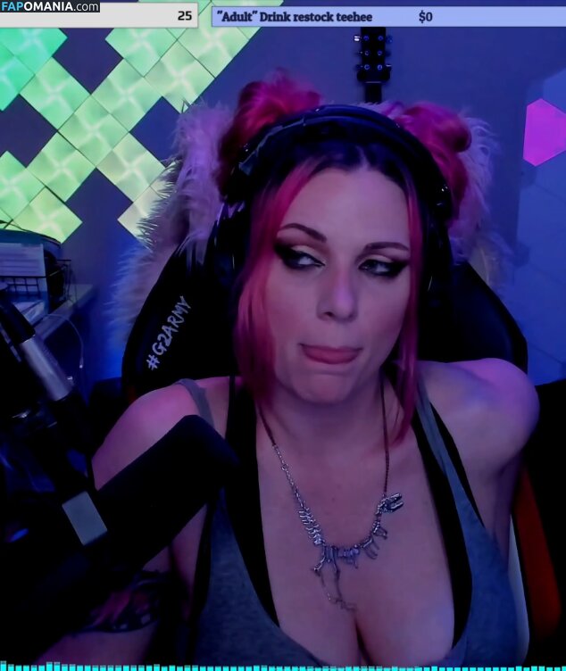 scxrlet64 Meztelen OnlyFans  Kikerült fotó #110