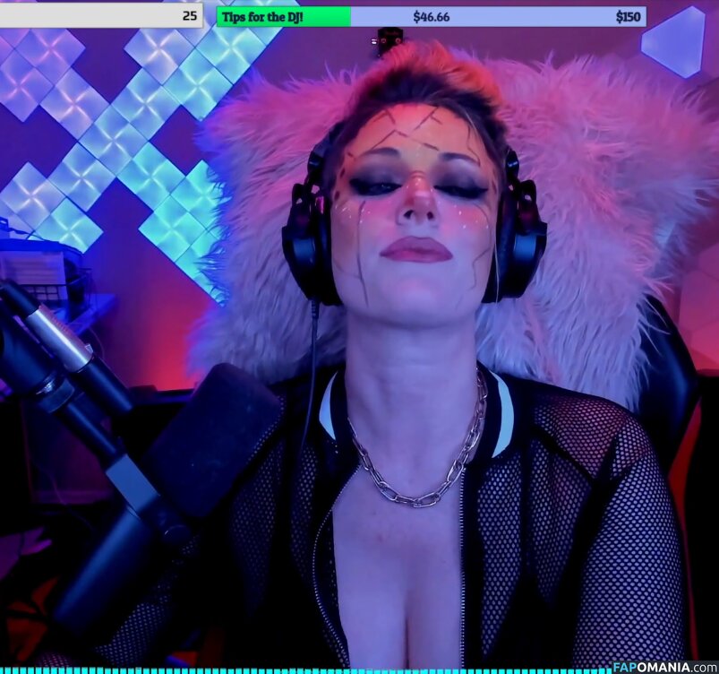 scxrlet64 Meztelen OnlyFans  Kikerült fotó #297