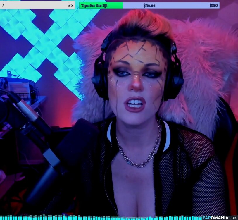 scxrlet64 Meztelen OnlyFans  Kikerült fotó #301