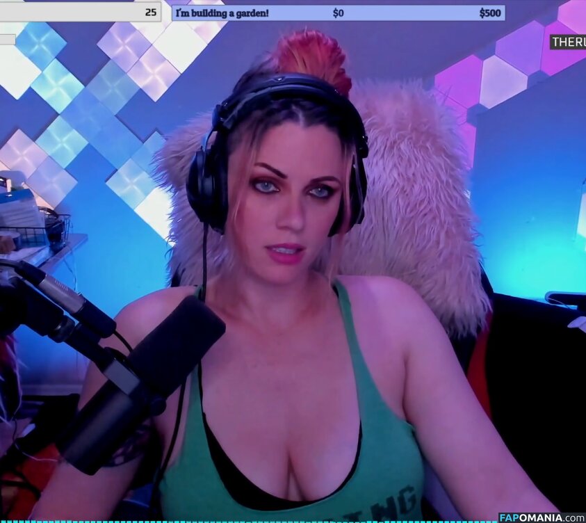 scxrlet64 Meztelen OnlyFans  Kikerült fotó #338