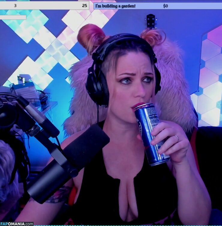 scxrlet64 Meztelen OnlyFans  Kikerült fotó #365