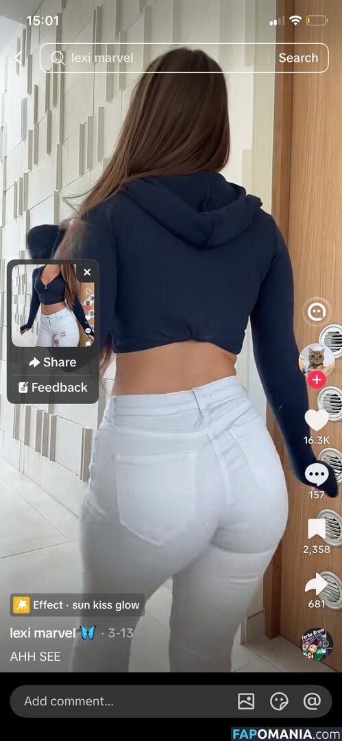 Sdesdd Meztelen OnlyFans  Kikerült fotó #1
