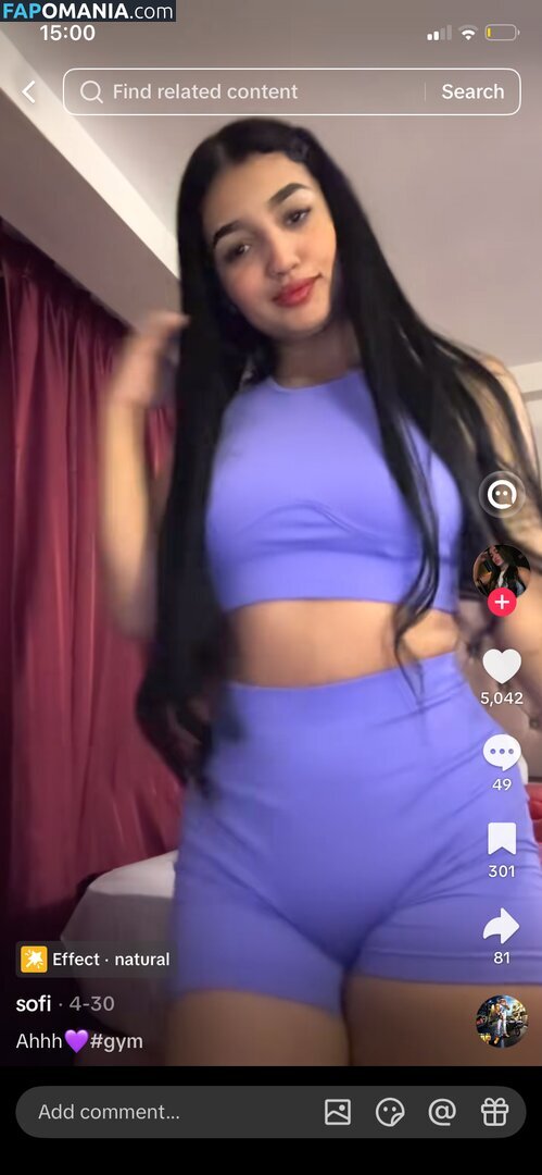 Sdesdd Meztelen OnlyFans  Kikerült fotó #2