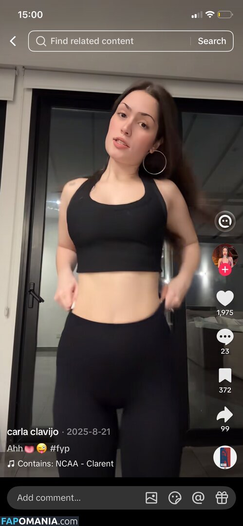 Sdesdd Meztelen OnlyFans  Kikerült fotó #5