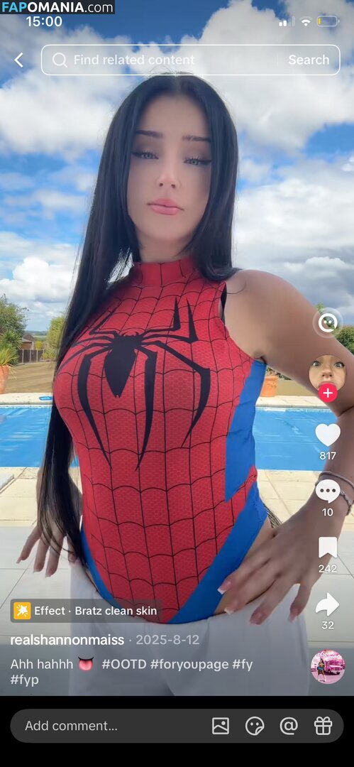 Sdesdd Meztelen OnlyFans  Kikerült fotó #7