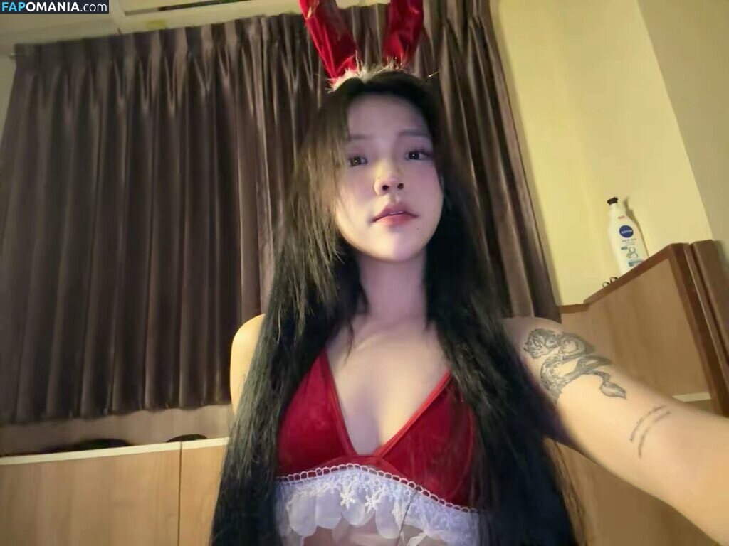 bdgrliceno1 / https: / iceebrilliant / sdgrlice01 / sdgrliceeee1 Meztelen OnlyFans  Kikerült fotó #5