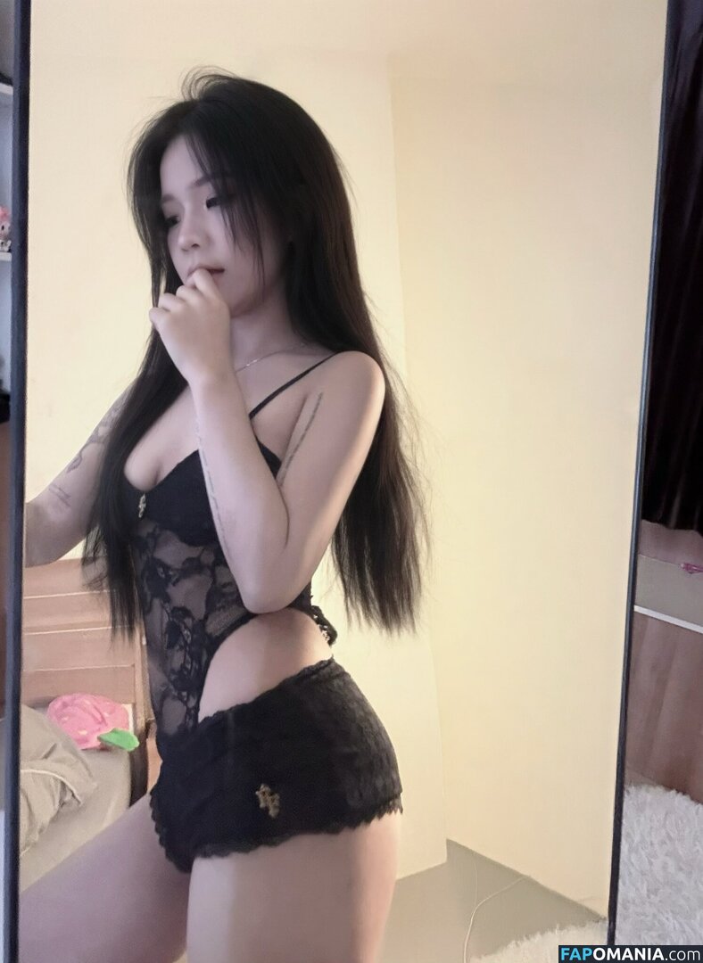 bdgrliceno1 / https: / iceebrilliant / sdgrlice01 / sdgrliceeee1 Meztelen OnlyFans  Kikerült fotó #12