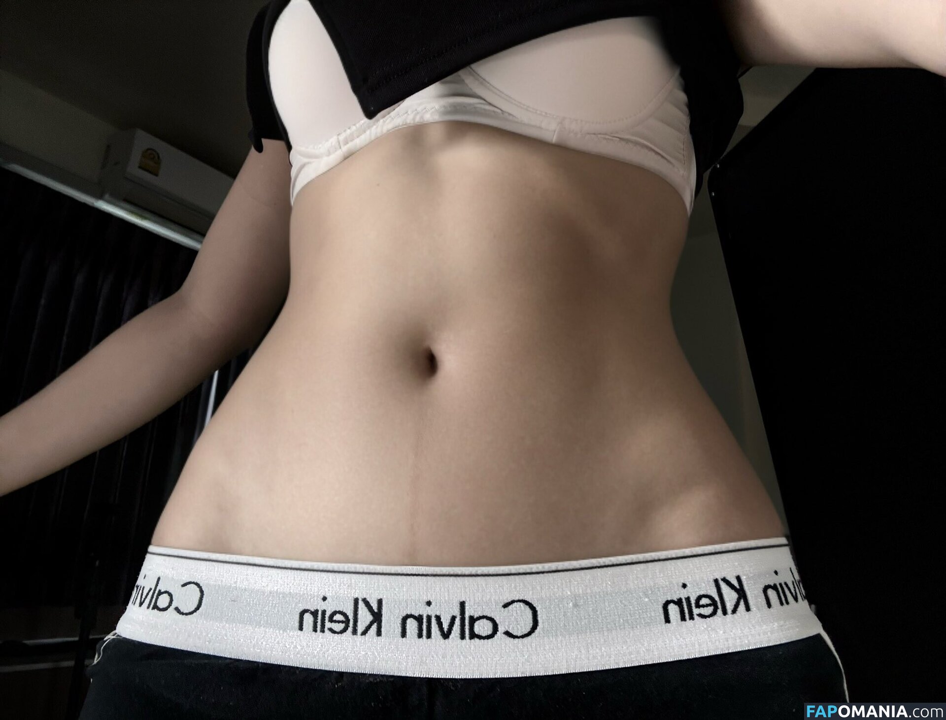 bdgrliceno1 / https: / iceebrilliant / sdgrlice01 / sdgrliceeee1 Meztelen OnlyFans  Kikerült fotó #14