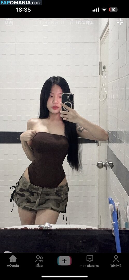 bdgrliceno1 / https: / iceebrilliant / sdgrlice01 / sdgrliceeee1 Meztelen OnlyFans  Kikerült fotó #16