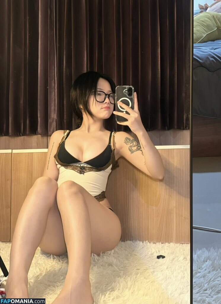 bdgrliceno1 / https: / iceebrilliant / sdgrlice01 / sdgrliceeee1 Meztelen OnlyFans  Kikerült fotó #17