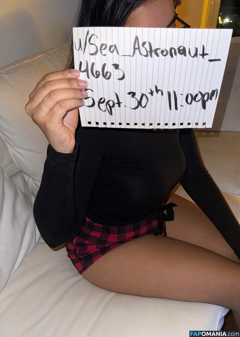 Sea_Astronaut_4663 Meztelen OnlyFans  Kikerült fotó #2