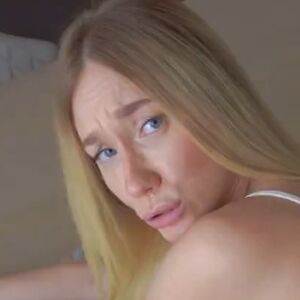 Secret Elle