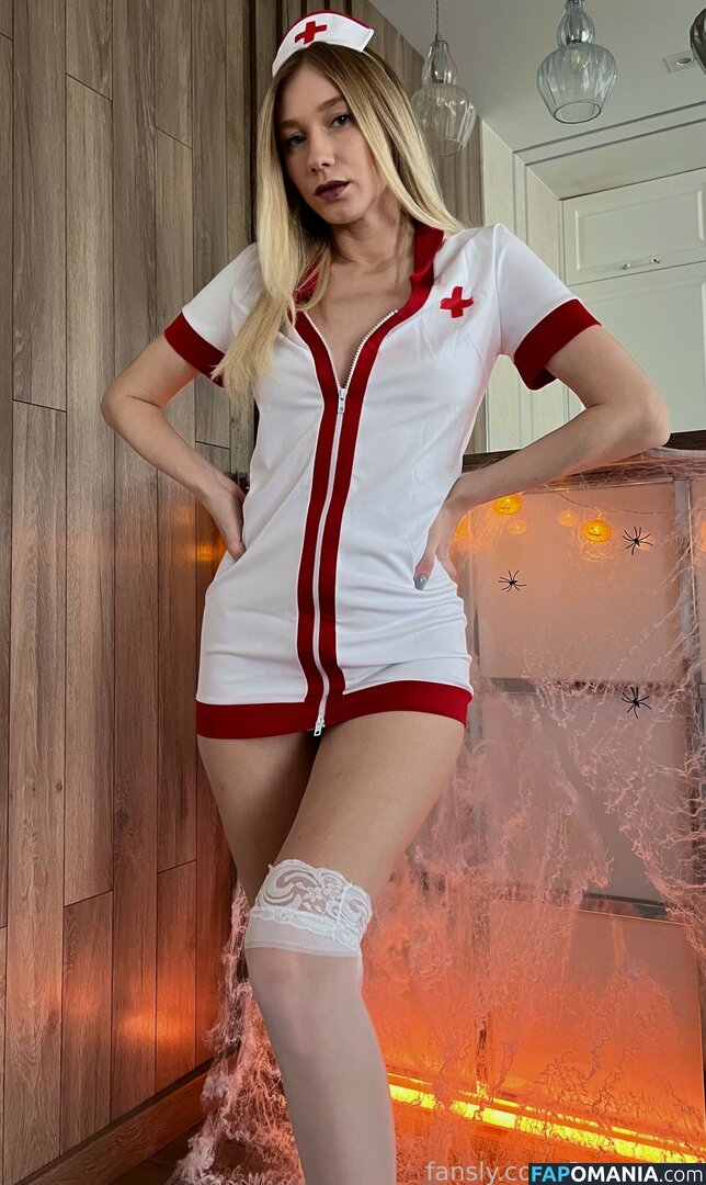 AlinaMelison1 / Secret Elle / Secret_Elle / secret-elle / secret_elleee Meztelen OnlyFans  Kikerült fotó #28