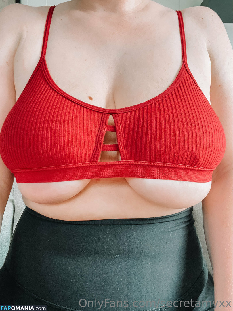 secretamyxx / secretbtsarmy01 Meztelen OnlyFans  Kikerült fotó #13