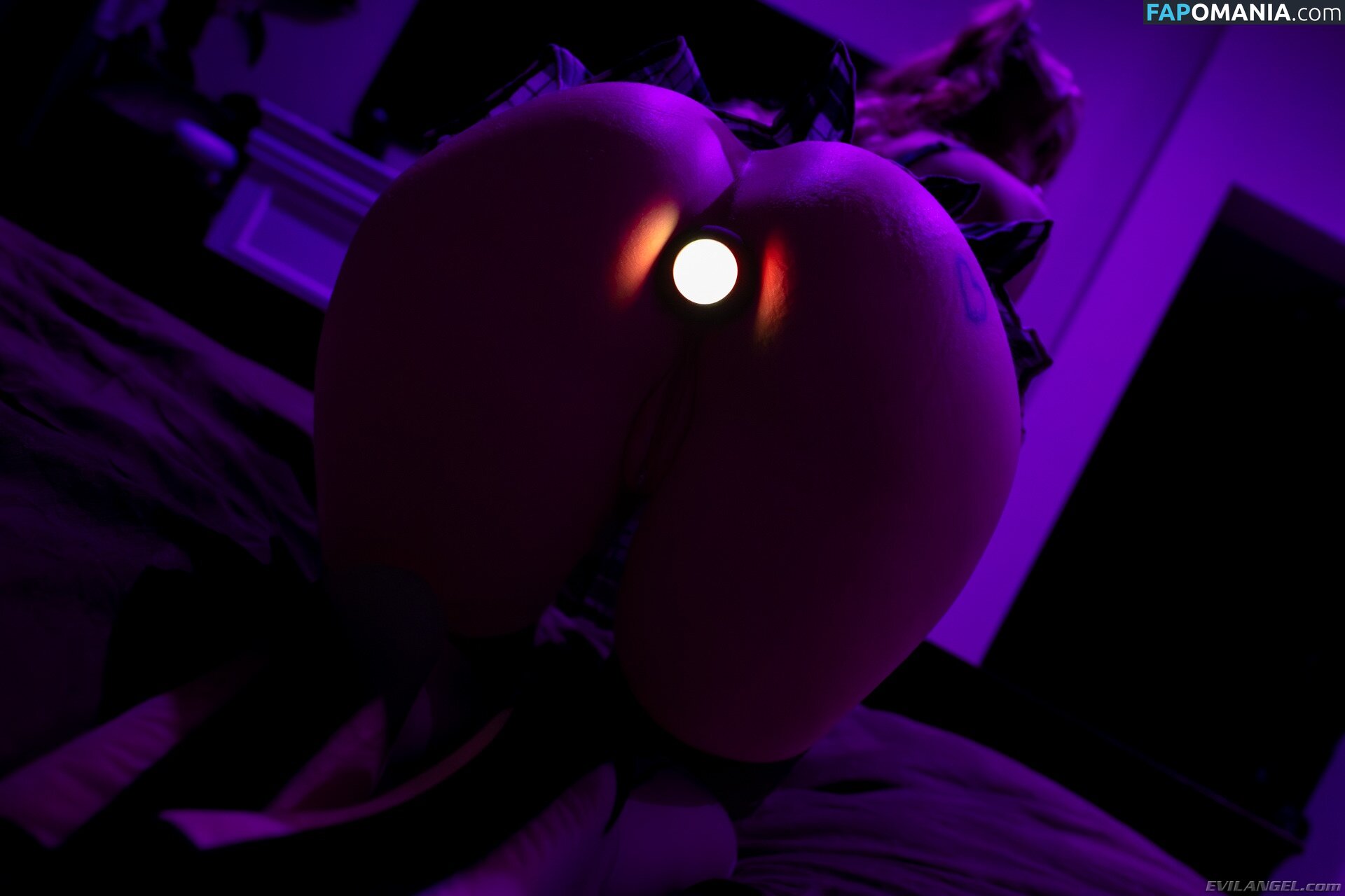 Scarletchase / Secretcrush / scarletchase_ / secretcrushporn Meztelen OnlyFans  Kikerült fotó #80