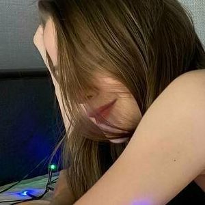 secretviv