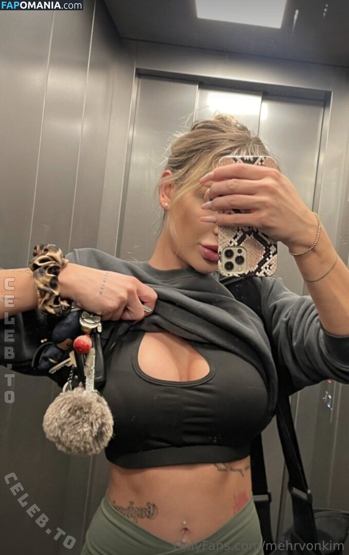 laaatoxicaa / naaataxaa / naaataxaa_official / secretXaa Meztelen OnlyFans  Kikerült fotó #1