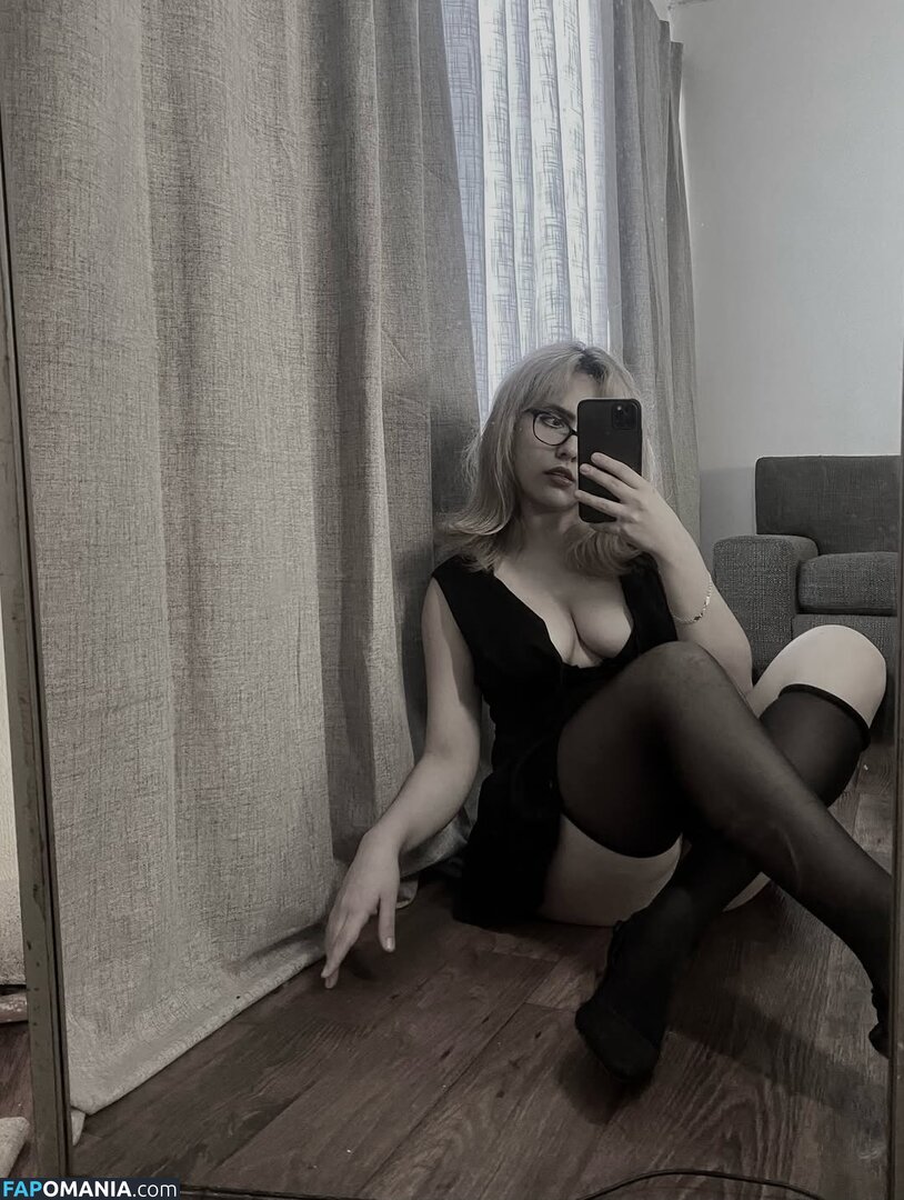 https: / sedyt_ / sedyth Meztelen OnlyFans  Kikerült fotó #1
