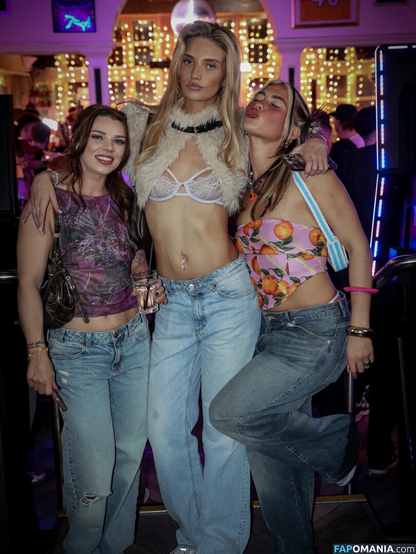 See-through / sheer_pleasures / transparency-center Meztelen OnlyFans  Kikerült fotó #1