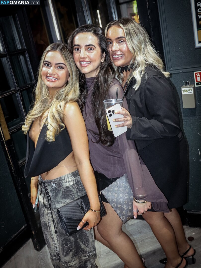 See-through / sheer_pleasures / transparency-center Meztelen OnlyFans  Kikerült fotó #2