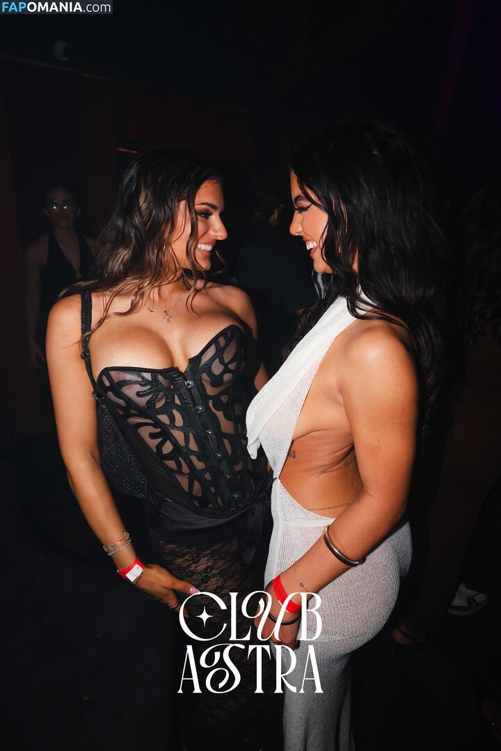 See-through / sheer_pleasures / transparency-center Meztelen OnlyFans  Kikerült fotó #5