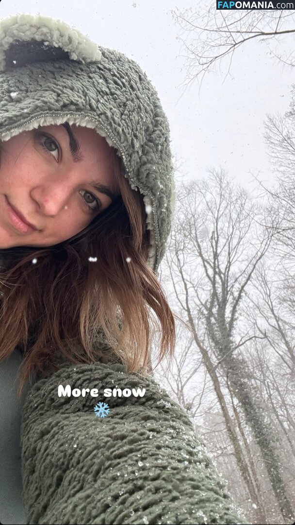 SeeCatPlay / SeeCatWander / itsmecat Meztelen OnlyFans  Kikerült fotó #1