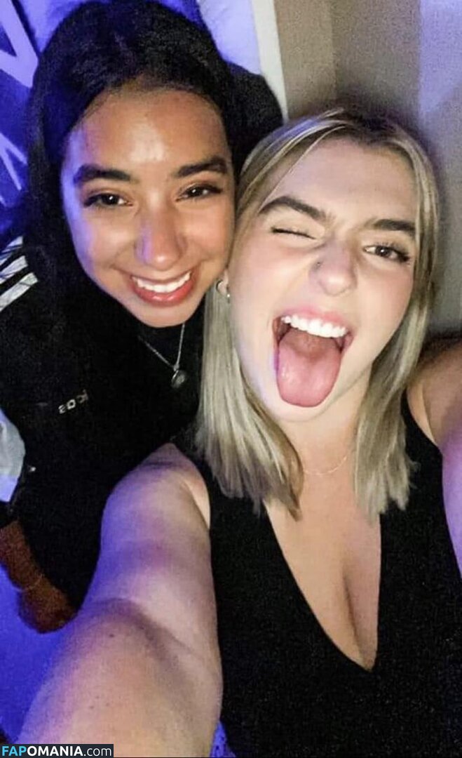seerahb2 / sheygabriella / sierra_bellingar / sierralorae Meztelen OnlyFans  Kikerült fotó #9