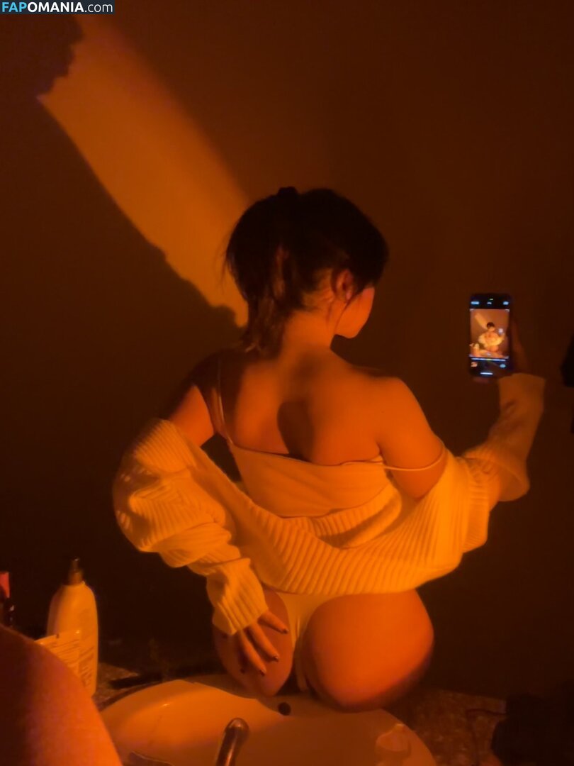 seggsy_ces Meztelen OnlyFans  Kikerült fotó #1