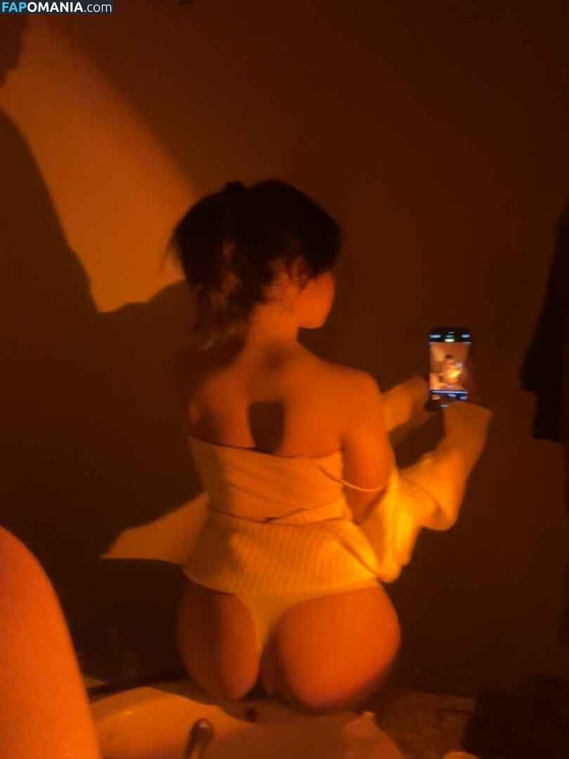 seggsy_ces Meztelen OnlyFans  Kikerült fotó #2