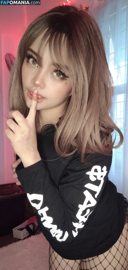 Seikakitty / Seikarawr / seika usui / seika_owo / tweet_ / yaji TV Meztelen OnlyFans  Kikerült fotó #18