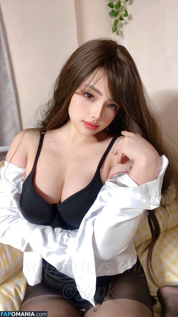 Seikakitty / Seikarawr / seika usui / seika_owo / tweet_ / yaji TV Meztelen OnlyFans  Kikerült fotó #138
