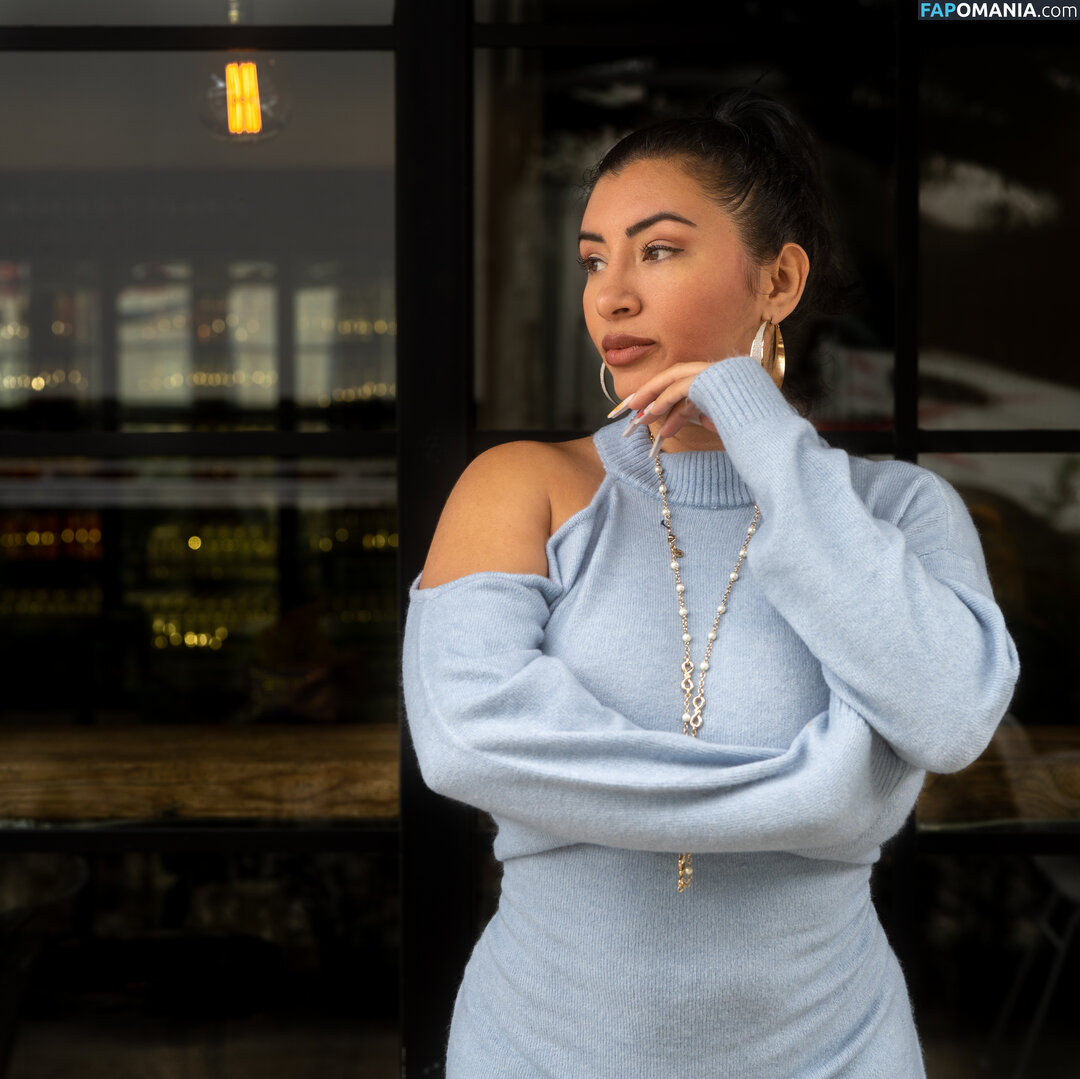 Selena Adams / officialselenaadams4 / selenaadams69 Meztelen OnlyFans  Kikerült fotó #69