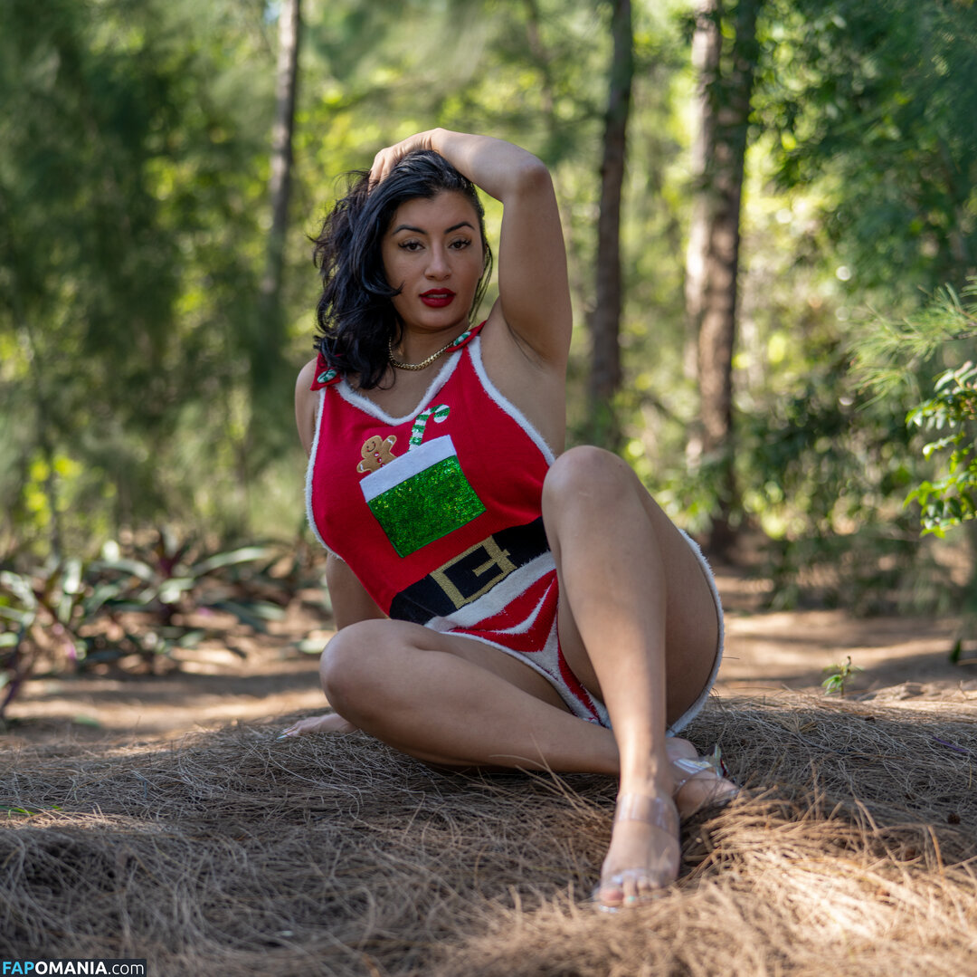 Selena Adams / officialselenaadams4 / selenaadams69 Meztelen OnlyFans  Kikerült fotó #85