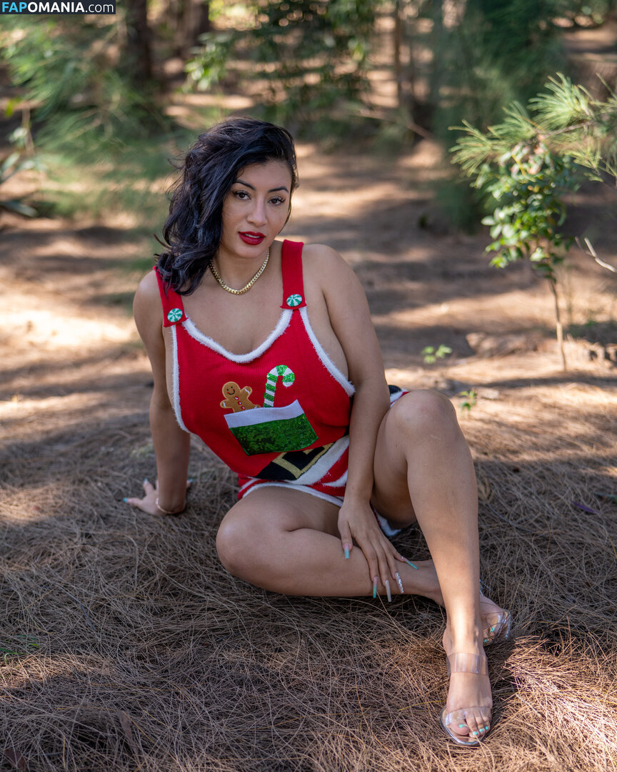 Selena Adams / officialselenaadams4 / selenaadams69 Meztelen OnlyFans  Kikerült fotó #88