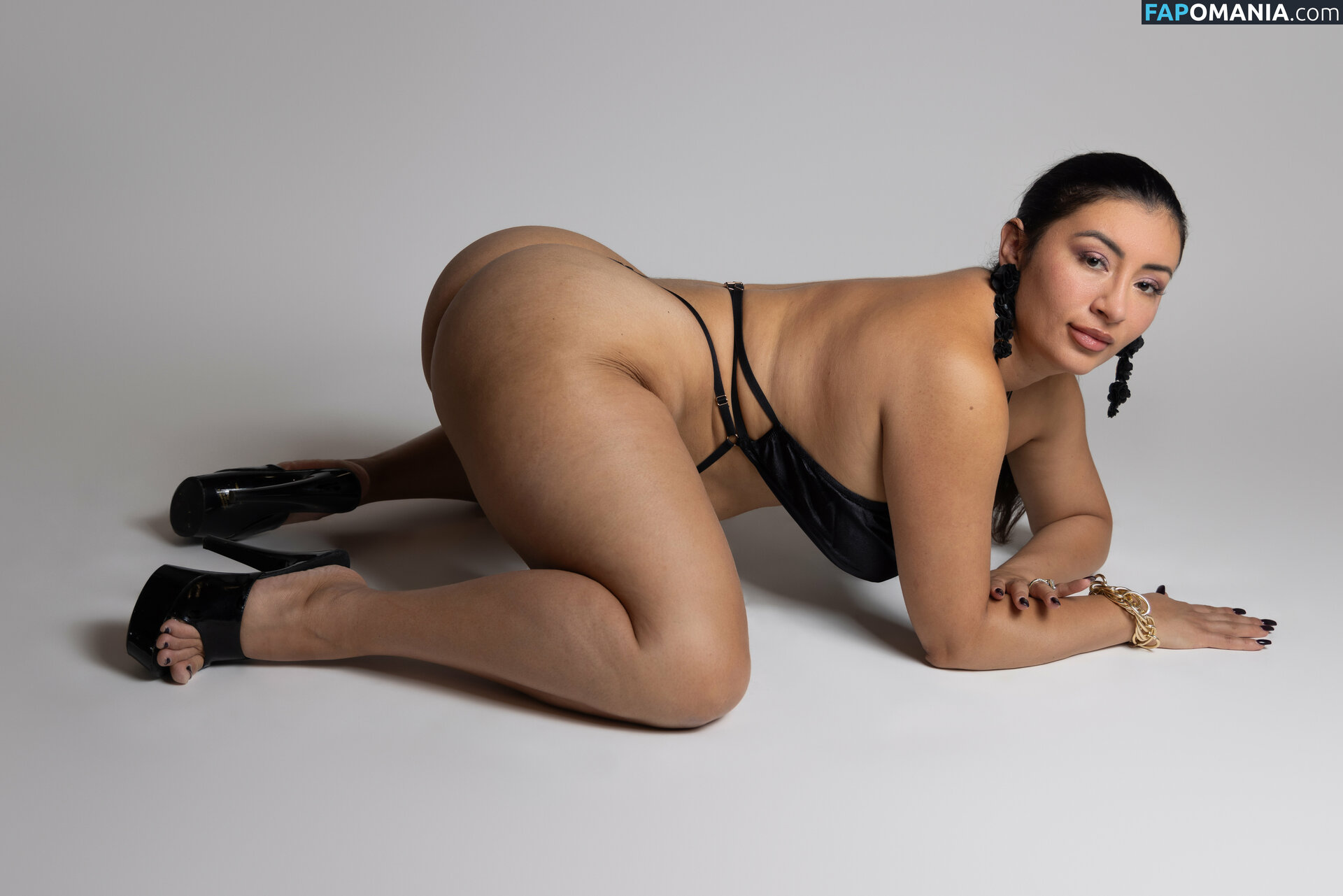 Selena Adams / officialselenaadams4 / selenaadams69 Meztelen OnlyFans  Kikerült fotó #293