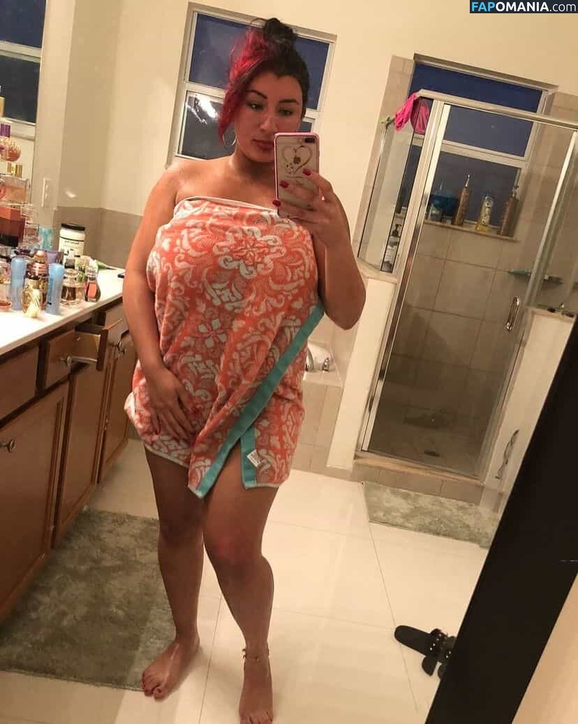 Selena Adams / officialselenaadams4 / selenaadams69 Meztelen OnlyFans  Kikerült fotó #353