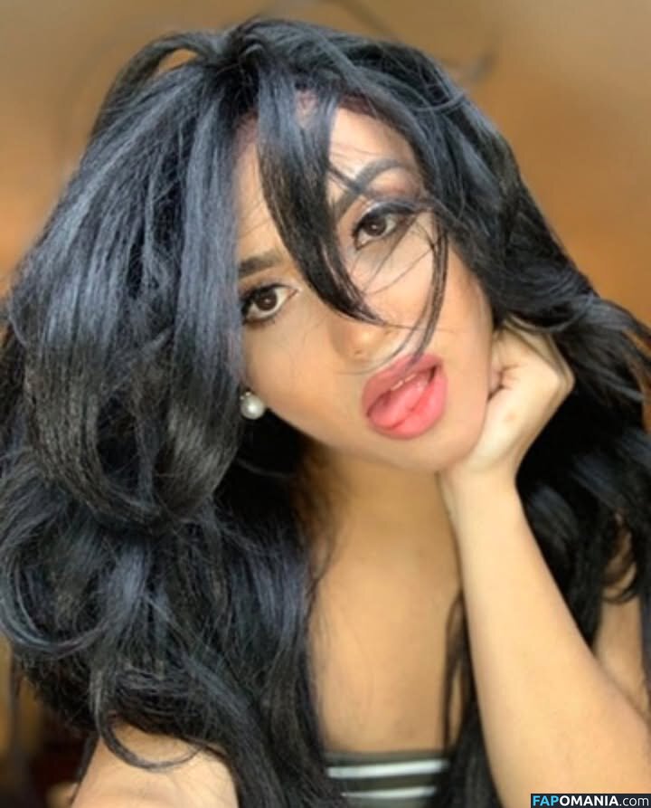 Selenawitaweena / s3x3x3x Meztelen OnlyFans  Kikerült fotó #3