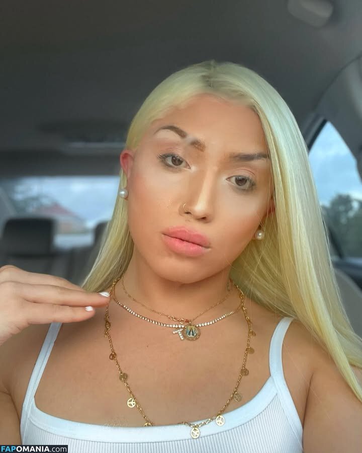 Selenawitaweena / s3x3x3x Meztelen OnlyFans  Kikerült fotó #4