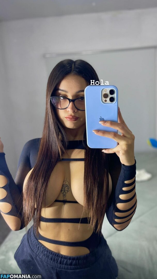 Seleneitor / kathryn_smith Meztelen OnlyFans  Kikerült fotó #1