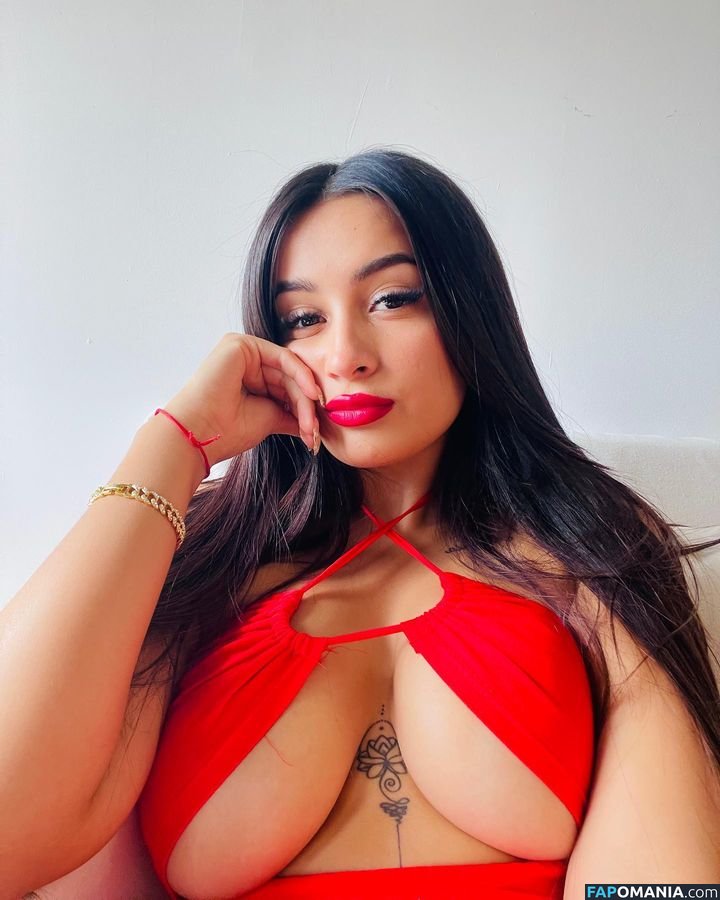 Seleneitor / kathryn_smith Meztelen OnlyFans  Kikerült fotó #17