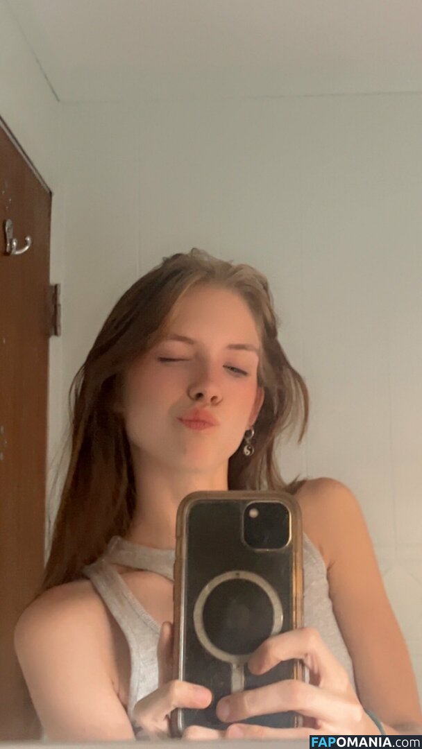 reel / selflovesage Meztelen OnlyFans  Kikerült fotó #33