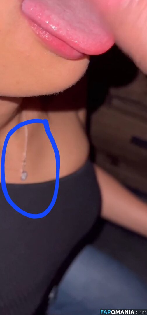 Selin Yalim / selinyalimm Meztelen OnlyFans  Kikerült fotó #3