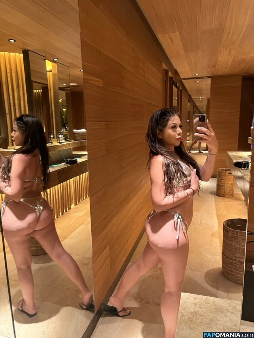 feetbyselms / selmsc_ Meztelen OnlyFans  Kikerült fotó #11